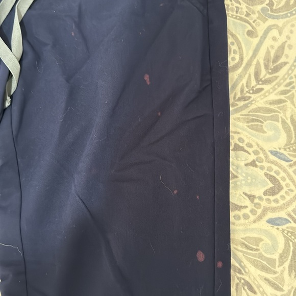 Figs Zamora Scrub Pants - Picture 4 of 6